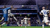 game/FIFA 2011/_thb_fifa11_012.jpg